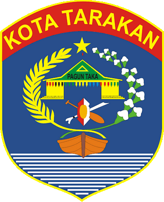 Kecamatan Tarakan Barat